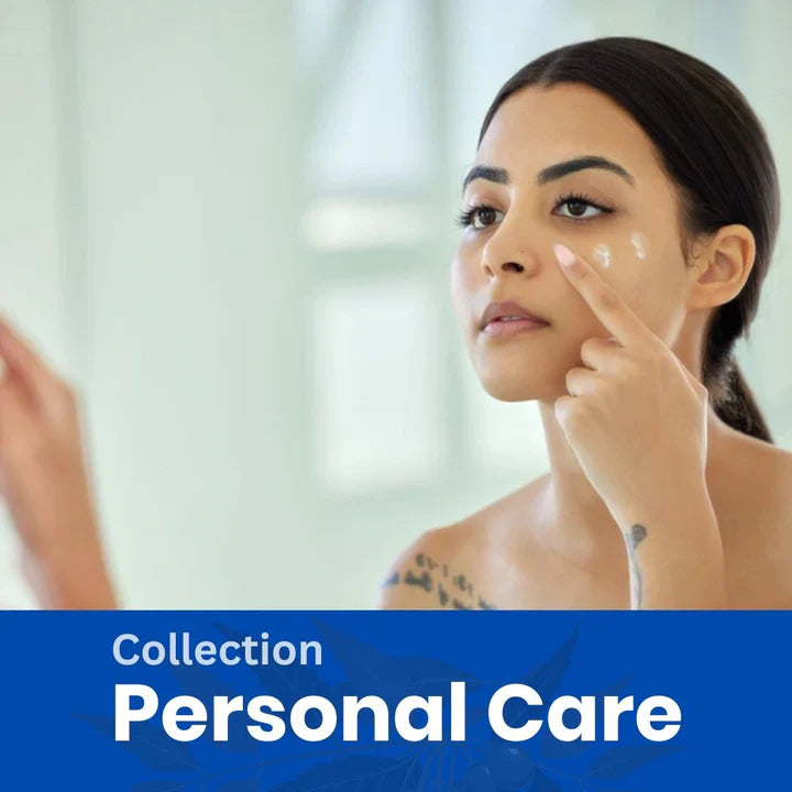 Personal care