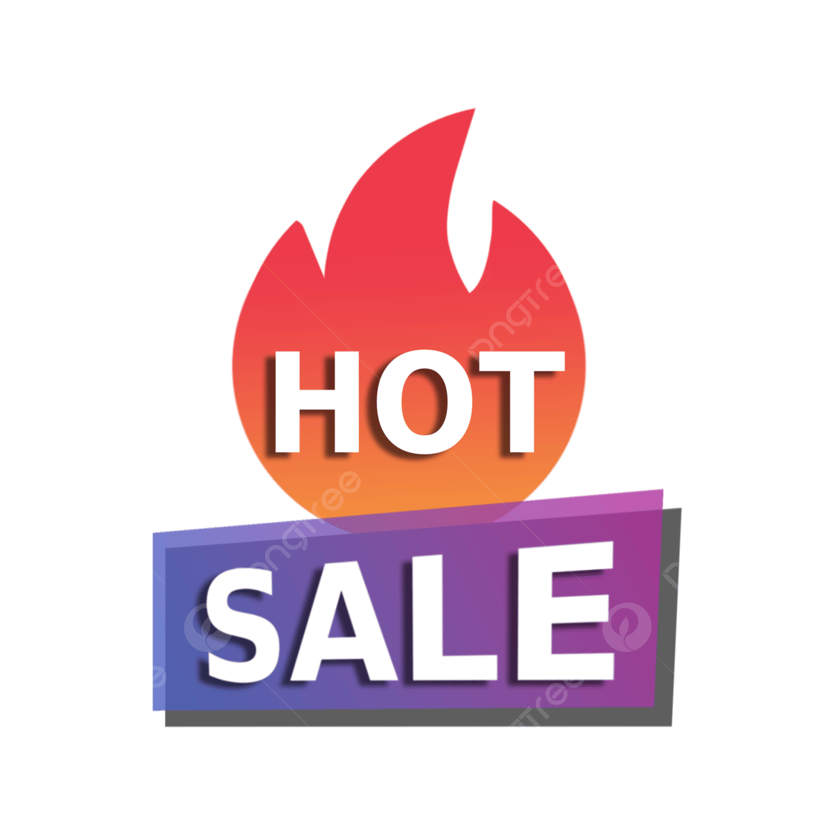Hot Selling Products