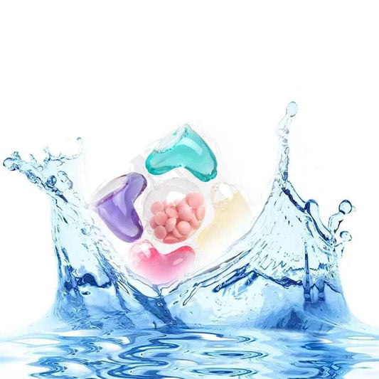 8770
