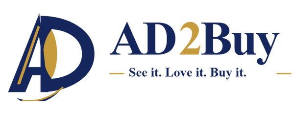 AD2Buy