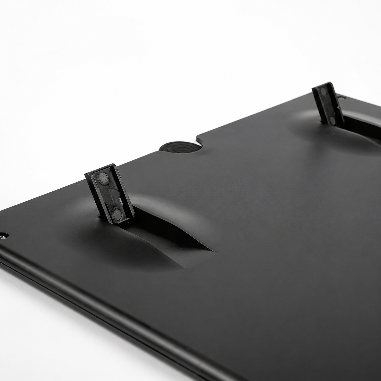 Mobile Phone Video Screen Magnifier