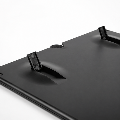 Mobile Phone Video Screen Magnifier