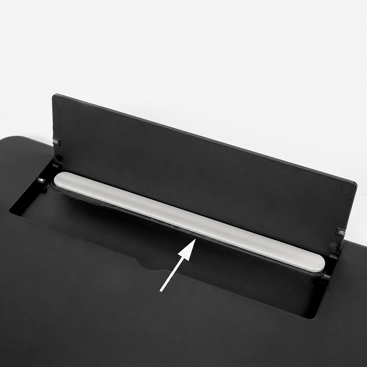Mobile Phone Video Screen Magnifier