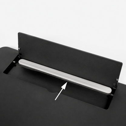 Mobile Phone Video Screen Magnifier