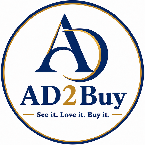 My Store