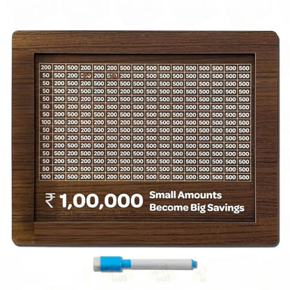 5937